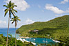 Caribbean Cruises on Holland America