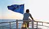 Lindblad Expeditions