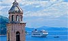 MSC Cruises
