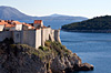 Northern Europe Cruises on MSC