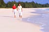 Great Stirrup Cay