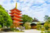 Southeast Asia Cruises on Oceania