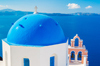 Mediterranean Cruises on Oceania