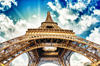 Europe Cruises on Princess
