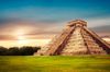 Mexico Cruises on Princess