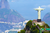 South America Cruises on Princess