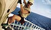 Royal Caribbean