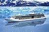 Alaska Cruises