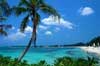 Bahamas Cruises on Royal Caribbean