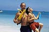 Caribbean Cruises on Royal Caribbean