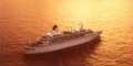 Voyages of Discovery