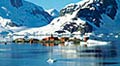 Antarctica Cruises on Voyages of Discovery