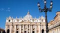 Europe Cruises on Voyages of Discovery