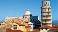 Mediterranean Cruises on Voyages of Discovery