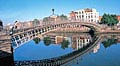 Northern Europe Cruises on Voyages of Discovery