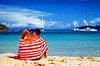 Caribbean Cruises on Windstar