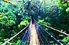 Costa Rica Cruises on Windstar