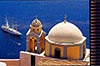 Mediterranean Cruises on Windstar