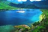 Panama Cruises on Windstar