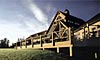10 Nt Escorted Alaska Cruisetour