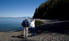 11 Nt Escorted Alaska Cruisetour