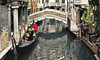 15 Nt Escorted Venice, Florence & Rome Tour + Eastern Med Cruise