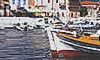17 Nt Escorted Italian Lakes, Verona & Venice + Mediterranean Cruise