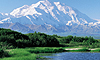 12 Nt Alaska's Inside Passage & Denali