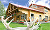 15 Nt Inside Passage + Extraodinary Wilderness Lodges Southbound