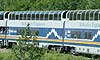 11 Nt Escorted Denali, Klondike Explorer & Glacier Bay