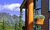 10 Nt Glacier Discovery and Denali Express