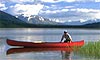 14 Nt Northbound Explorer: Kenai