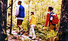 11 Nt Escorted Alaska Cruisetour