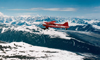 13 Nt Escorted Alaska Cruisetour