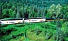 10 Nt Escorted Alaska Cruisetour