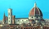 12 Nt Escorted Madrid & Barcelona Tour + Western Mediterranean Cruise