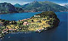 10 Nt Escorted Italian Lake, Verona & Venice Tour + Greek Isles Cruise