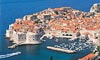 10 Nt Escorted Italian Lake, Verona & Venice Tour + Greek Isles Cruise
