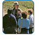 CruiseCheap.com's Alaska Shore Excursions.