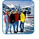 CruiseCheap.com's Alaska Shore Excursions.