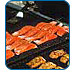 CruiseCheap.com's Alaska Shore Excursions.