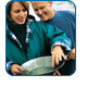 CruiseCheap.com's Alaska Shore Excursions.