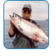 CruiseCheap.com's Alaska Shore Excursions.