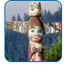 CruiseCheap.com's Alaska Shore Excursions.