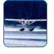 CruiseCheap.com's Alaska Shore Excursions.