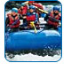 CruiseCheap.com's Alaska Shore Excursions.