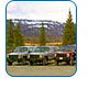 CruiseCheap.com's Alaska Shore Excursions.
