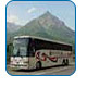 CruiseCheap.com's Alaska Shore Excursions.