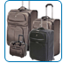 Discount Luggage from CruiseCheapLuggageOutlet.com