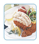 CruiseCheap.com Cruise Cuisine.